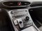 2023 Hyundai SANTA FE SEL CPO Eligible