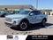 2027 Hyundai SANTA CRUZ SE FWD