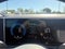 2027 Hyundai SANTA CRUZ SE FWD