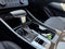 2027 Hyundai SANTA CRUZ SE FWD