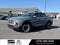2027 Hyundai SANTA CRUZ SE FWD