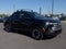 2027 Hyundai SANTA CRUZ SEL Activity AWD