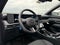 2027 Hyundai SANTA CRUZ SEL Activity AWD