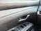 2027 Hyundai SANTA CRUZ SEL Activity AWD