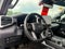 2024 Toyota Tundra Hybrid Platinum