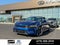 2023 Kia K5 EX