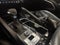 2025 Kia Telluride LX