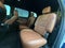 2024 Kia Telluride EX X-Line TERRACOTTA