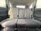 2016 Kia Sorento L