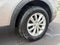 2016 Kia Sorento L