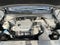 2016 Kia Sorento L