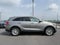 2016 Kia Sorento L