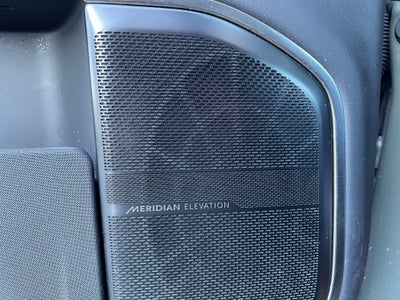 2022 Rivian R1T Launch Edition