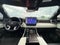 2024 Toyota Sequoia Capstone