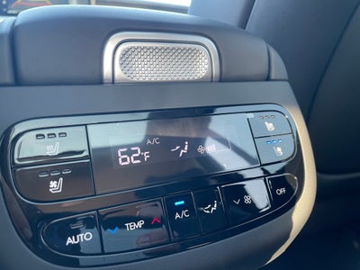 2026 Hyundai IONIQ 9 Performance Limited