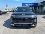 2026 Hyundai IONIQ 9 Performance Calligraphy