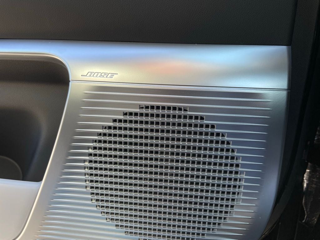 2026 Hyundai IONIQ 9 Performance Calligraphy