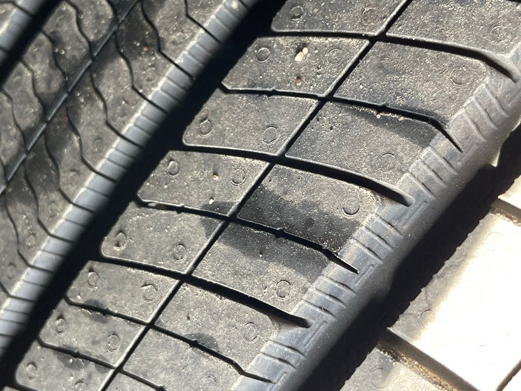 2026 Hyundai IONIQ 9 Performance Calligraphy