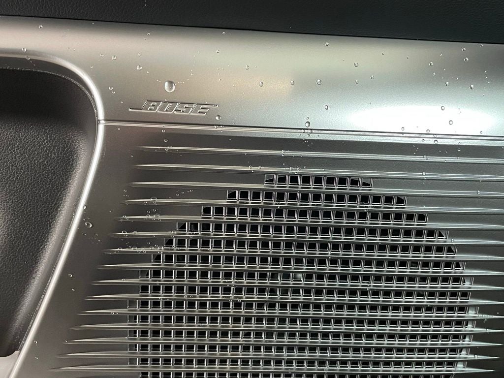 2026 Hyundai IONIQ 9 Performance Calligraphy