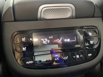 2026 Hyundai IONIQ 9 Performance Calligraphy