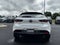 2023 Mazda Mazda3 2.5 S Preferred Package Base