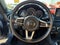 2021 Mazda Mazda Miata RF Grand Touring