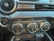 2021 Mazda Mazda Miata RF Grand Touring