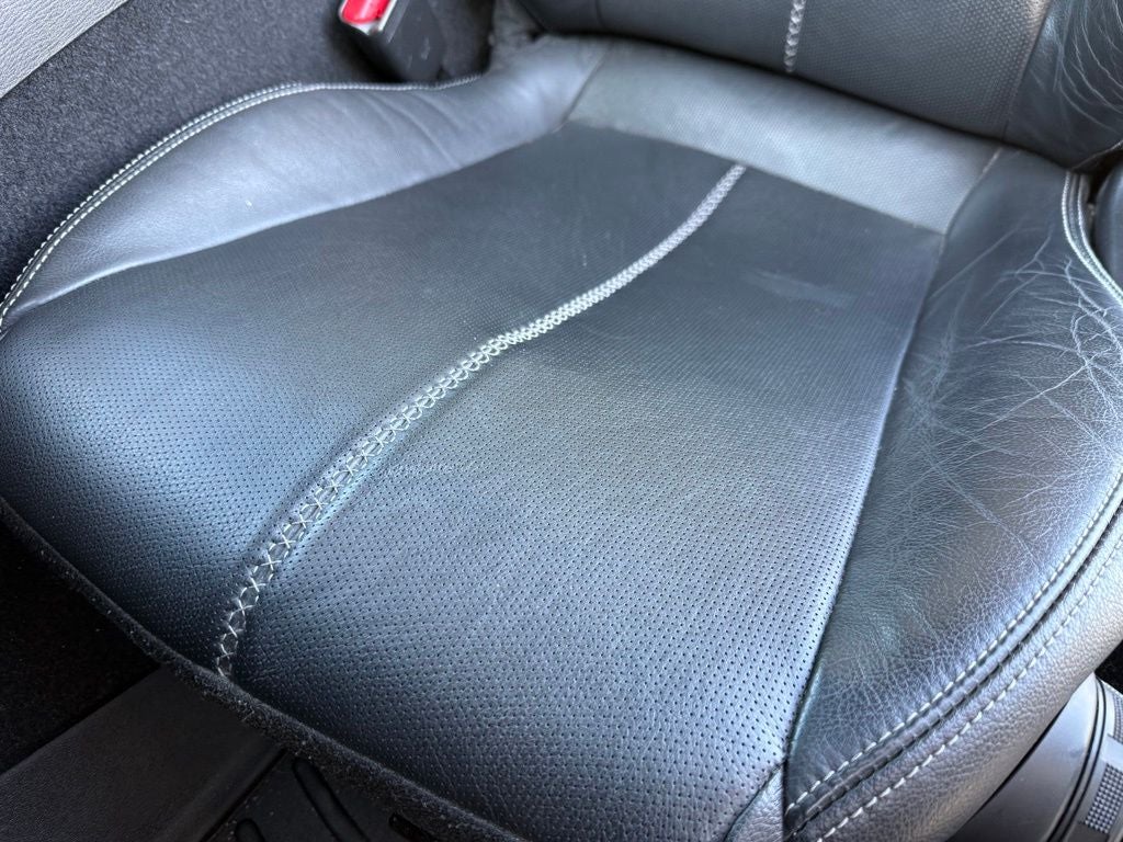 2021 Mazda Mazda Miata RF Grand Touring