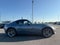 2021 Mazda Mazda Miata RF Grand Touring
