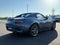 2021 Mazda Mazda Miata RF Grand Touring
