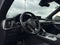 2025 Mazda Mazda CX-90 3.3 Turbo Premium Plus