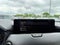 2025 Mazda Mazda CX-90 3.3 Turbo Premium Plus