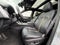 2025 Mazda Mazda CX-90 3.3 Turbo Premium Plus