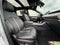 2025 Mazda Mazda CX-90 3.3 Turbo Premium Plus