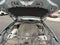 2025 Mazda Mazda CX-90 3.3 Turbo Premium Plus
