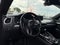 2021 Mazda Mazda CX-9 Grand Touring
