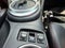 2020 Nissan 370Z Base