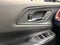 2024 Toyota Prius Prime XSE Premium