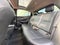 2024 Toyota Prius Prime XSE Premium