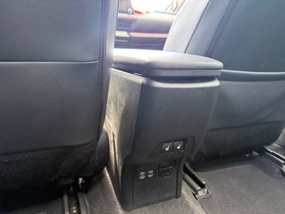 2024 Toyota Prius Prime XSE Premium