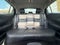 2024 Toyota Prius Prime XSE Premium