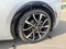 2024 Toyota Prius Prime XSE Premium