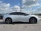 2024 Toyota Prius Prime XSE Premium