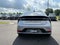 2024 Toyota Prius Prime XSE Premium