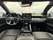 2025 Toyota 4Runner TRD Off-Road Premium