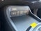 2027 Hyundai KONA SE FWD