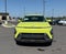 2027 Hyundai KONA SE FWD