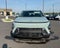 2027 Hyundai KONA SE FWD