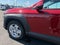 2027 Hyundai KONA SE FWD