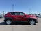 2027 Hyundai KONA SE FWD